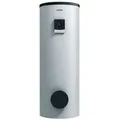 Vaillant Warmwasserspeicher uniSTOR plus VIH R 300/3 BR - bodenstehend - 0010020639