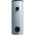Vaillant uniSTOR plus VIH R 300/3 BR bodenstehender Warmwasserspeicher