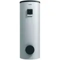 Vaillant - Unistor Plus Vih R 300/3 Br Ww-speicher Rund Stehend