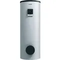 Vaillant uniSTOR plus VIH R 300/3 BR Warmwasserspeicher rund stehend