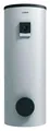 Vaillant uniSTOR plus VIH R 300/3 BR Warmwasserspeicher 249 l bodenstehend