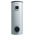 VA uniSTOR plus VIH R 300/3 BR WW-Speicher, rund, stehend