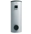 (P) Vaillant uniSTOR plus VIH R 300/3 BR Speicher, rund, stehend (0010020639)