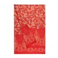 Bassetti Foulard Einrichtungstuch