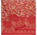 Wohndecke Granfoulard/Dekotuch von Bassetti Monnalisa - 180 x 270 cm, Bassetti