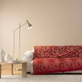 Bassetti Granfoulard/Dekotuch  Monnalisa G1 180 x 270 cm