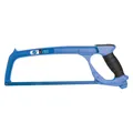 Park Tool Metallsäge SAW-1 (SAW-1)