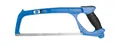 PARK TOOL Manuelle Bügelsäge