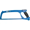 Park Tool SAW-1 Bügelsäge Blau