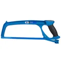 Park Tool Bügelsäge SAW-1 300 mm