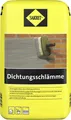 SAKRET Dichtungsschlämme 10 kg