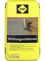 Sakret Dichtstoff SAKRET Dichtungsschlämme 10 kg