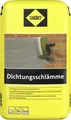 SAKRET Dichtungsschlämme 10 kg  Dichtmasse