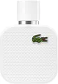 Lacoste Eau de Lacoste L.12.12 Blanc Eau de Toilette (EdT) 50 ml Parfüm