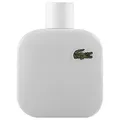 Lacoste Eau de Lacoste L.12.12. Blanc Eau de Toilette 50 ml
