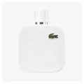 Lacoste L.12.12 Blanc Men Eau De Toilette Spray 50ml 0,05 l