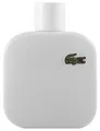 Lacoste Eau de Lacoste L.12.12. Blanc Eau de Toilette 50 ml