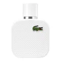 Lacoste L.12.12 Blanc Eau de Toilette 50 ml Herrenduft
