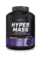 Biotech USA BioTech Hyper Mass - 2270g Pulver, 2270.0 g