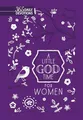 A Little God Time for Women: 365 Da..., Broadstreet Pub