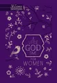 Broadstreet Pub Little God Time for Women, A: 365 Dail (Taschenbuch) (US IMPORT)