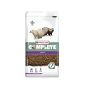 Versele-Laga Complete Ferret Frettchenfutter 2 x 10 kg