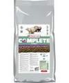 VERSELE-LAGA Ferret complete 10 kg