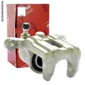 TRW Bremssattel Bremszange / ohne Pfand Hinten links BHS334E