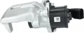 Für TRW BHS334E BRAKE CALIPER