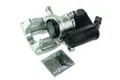 Für TRW BHS334E Brake caliper BHS334E As part of ZF Aftermarket, every TRW True