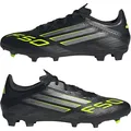 Adidas F50 League FG/AG (42 2/3) (JI0007)