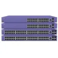 Extreme Networks ExtremeSwitching V400 Series V400-48t-10GE4