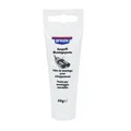 Presto Auspuff-Montage-Paste 60g