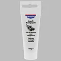 1x Presto Auspuff-Montage Paste 60 gramm 603130