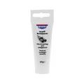 Dichtstoff, Abgasanlage PRESTO 603130 Auspuff-Montage Paste 60 g für