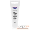 PRESTO 60g AUSPUFF MONTAGEPASTE DICHTMASSE  MONTAGE PASTE ABDICHTUNG TUBE PKW