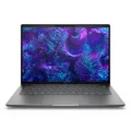 HP ZBook 8 G1i 14 Zoll Mobiler Workstation-PC (A3ZU4ET) - 100 € Gutschein, 40€ Altgeräte-Prämie, Projektrabatt - HP Power Partner A3ZU4ET#ABD