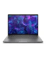 HP ZBook A3ZU4ET 14" Notebook Core Ultra 7 35,56 cm 1.000 GB 32 (A3ZU4ET#ABD)