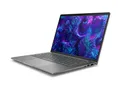 HP ZBook 8 G1i Mobile Workstation - 14"2.5K - Core Ultra 7 255H - 32GB RAM - 1TB SSD - Win11 Pro