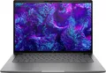 HP Workstation Notebook ZBook 8 G1i 35.6cm (14 Zoll) WQXGA Intel Core Ultra 7 (Series 2) 255H 3