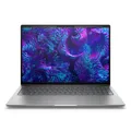 HP ZBook 8 G1i - 14", Intel Core Ultra 7 255H, 32 GB RAM, 1 TB SSD, W11P #AL535