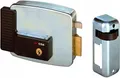 J5 Oberflächenelektrischer Türschloss CISA 111721601