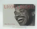 Lionel Richie My Destiny CD gebraucht sehr gut