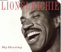 Lionel Richie - My Destiny (CD, Maxi) 42286006321