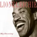 CD SINGLE Lionel Richie My Destiny Motown