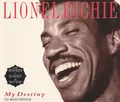 Lionel Richie - My Destiny - Used CD - E1177z