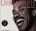 Lionel Richie My destiny (1992) [Maxi-CD]