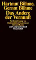 Das Andere der Vernunft: Zur Entwicklung von Rationalitätsstrukturen am Beispiel Kants (suhrkamp taschenbuch wissenschaft)