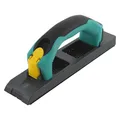 wolfcraft 1 Kantenhobel 258x57mm (57 mm) (4026000)