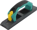 wolfcraft Kantenhobel Kunststoff 4026000